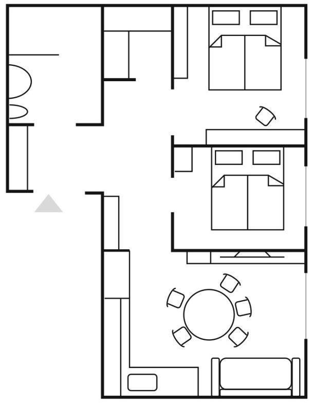 Modern Apartment, Full Kitchen, For 6 Gmunden Extérieur photo