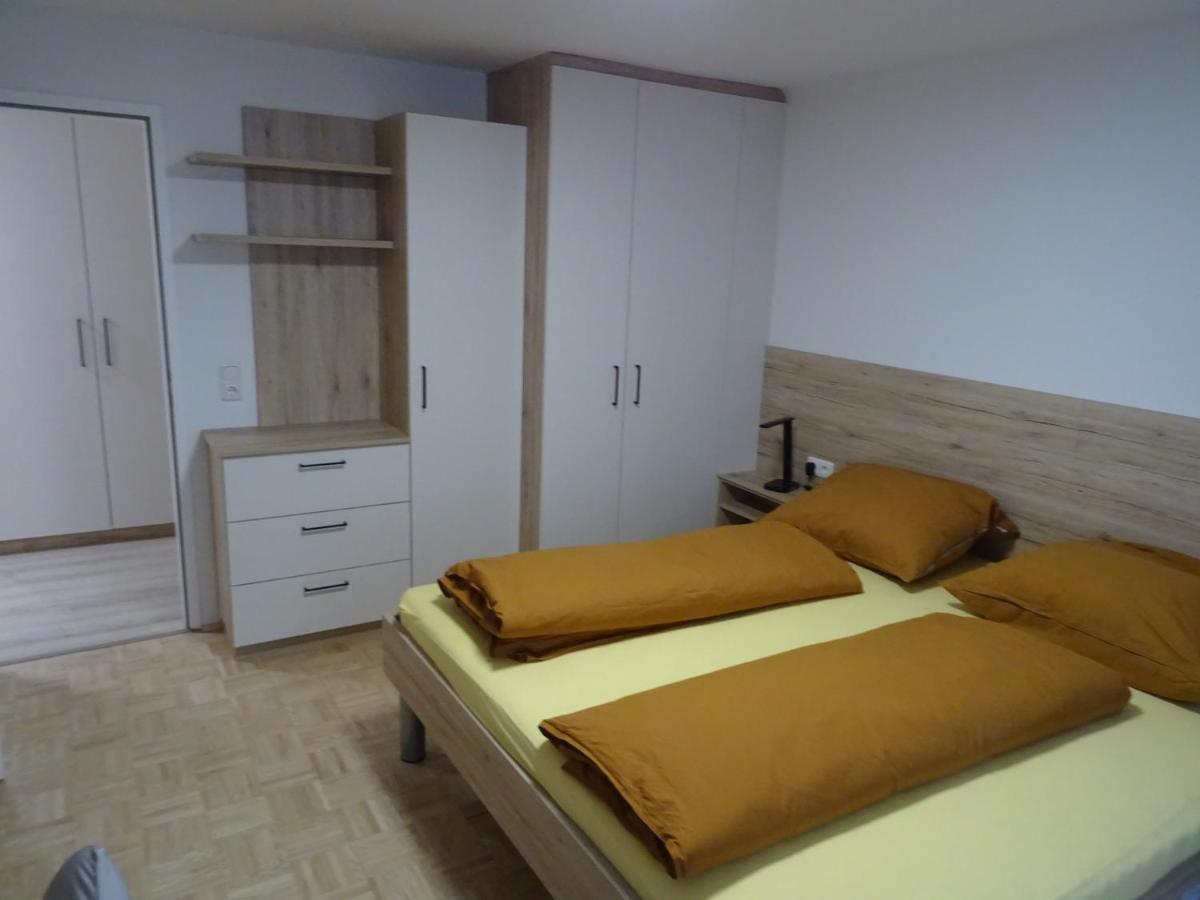 Modern Apartment, Full Kitchen, For 6 Gmunden Extérieur photo